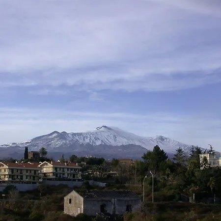 Acquamarina Stazzo